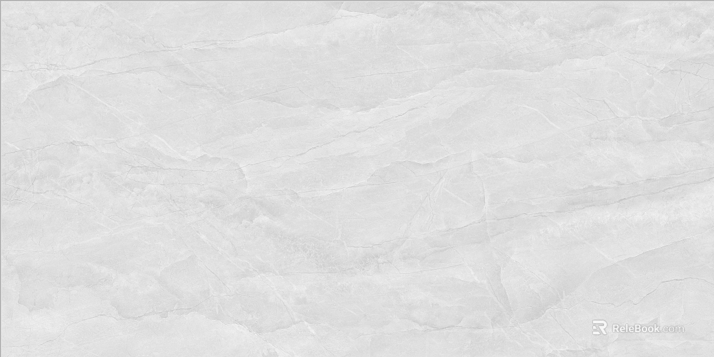 mesh pattern marble texture