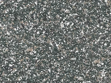 Granite 3d model
