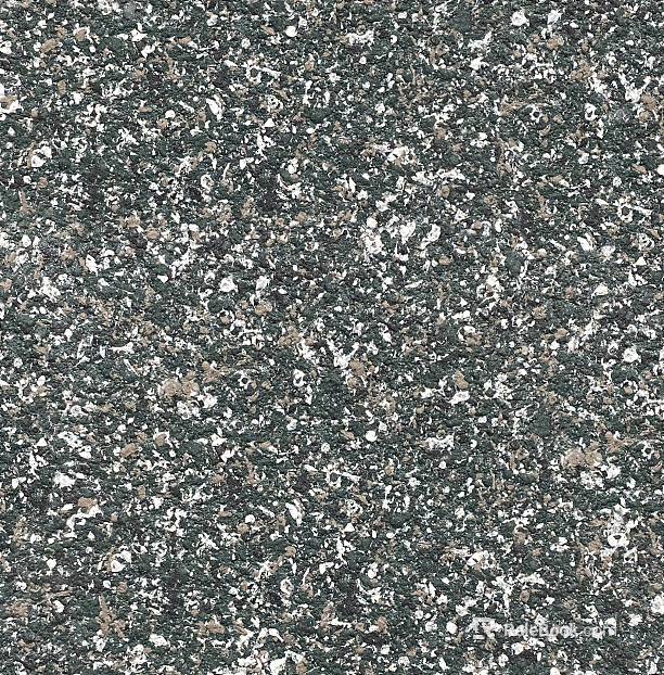 Granite texture