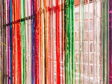colored windows texture (ID:ffaeg68003)