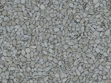 Pebbles texture (ID:ffach961706)