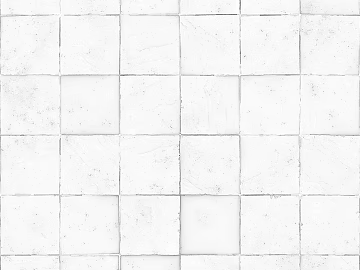 Plaid Brick Meige Stone Staggered Brick texture (ID:ffacg71138)