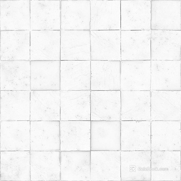 Plaid Brick Meige Stone Staggered Brick texture