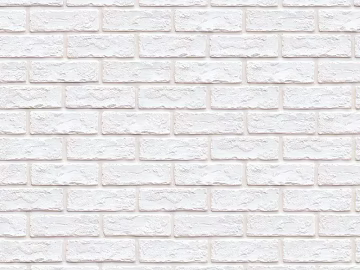 Culture stone white I-shaped brick texture (ID:ffabg26902)