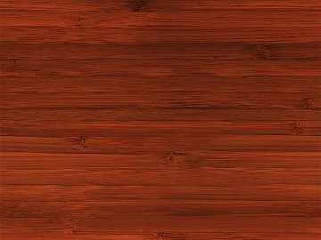 Bamboo grain texture (ID:ffaeg41579)