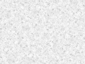 Highlight Mask texture (ID:ffagf9082)