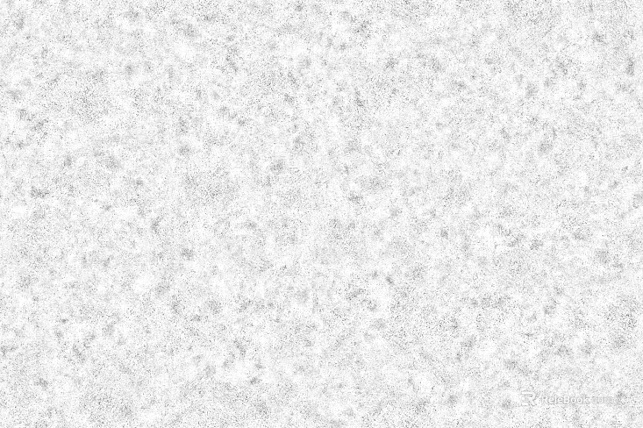 Highlight Mask texture