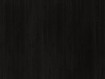 Black and White Bump texture (ID:ffaeg18710)