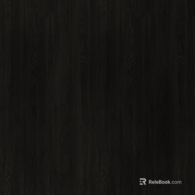 Black and White Bump texture