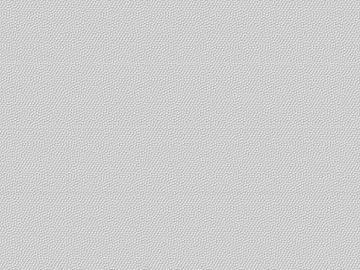 Black and White Bump texture (ID:ffacg37616)