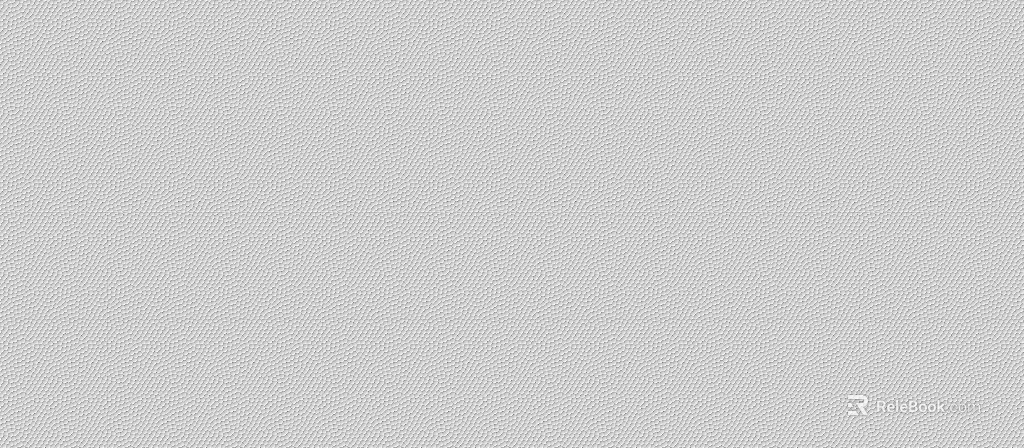 Black and White Bump texture