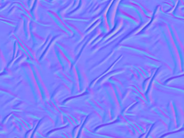 Normal Bump texture (ID:ffabg13138)