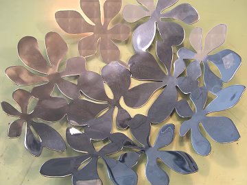 Metal texture (ID:ffabg57459)