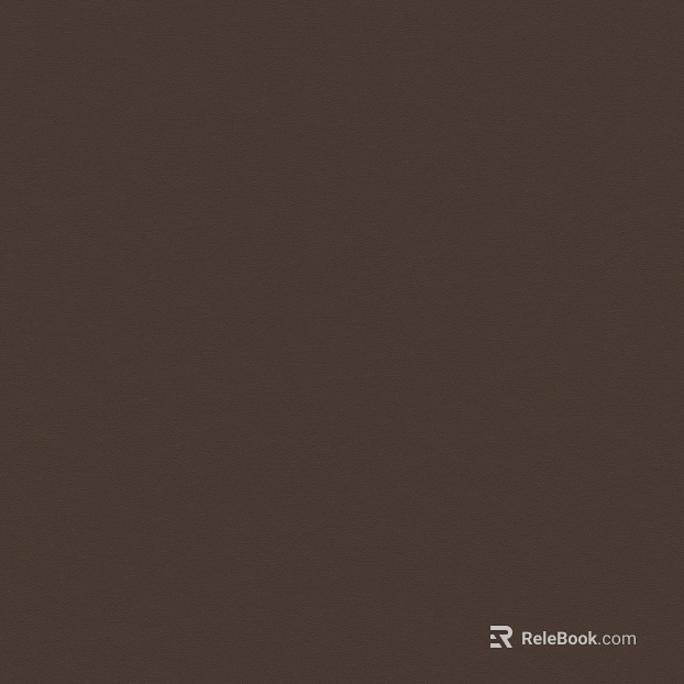 fine grain leather texture