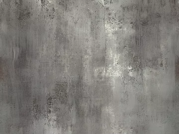 Old Metallic Paint Texture texture (ID:ffaeh415867)