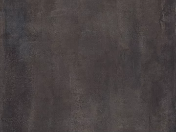 Dark gray industrial wind cement wall texture (ID:ffaeh140984)
