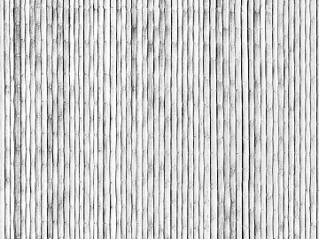 Black and White Bump texture (ID:ffaag42929)