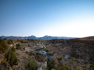 Outdoor Scenery texture (ID:ffajh440577)