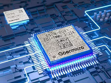 Screen material texture (ID:ffagg28323)