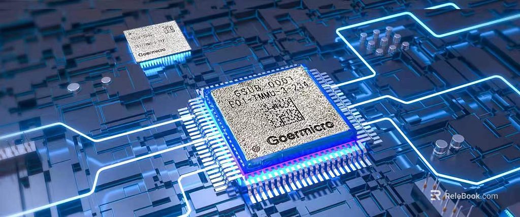 Screen material texture