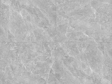 Plain Tile Cool Jiale Floor Tile Gap texture (ID:ffacg63751)