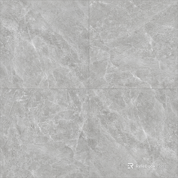 Plain Tile Cool Jiale Floor Tile Gap texture