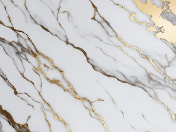 gilt marble texture (ID:ffach893910)