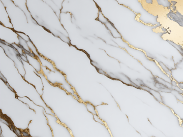 gilt marble texture (ID:ffach893910)