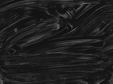 Highlight Mask texture (ID:ffajg82098)