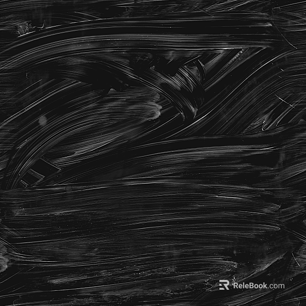 Highlight Mask texture