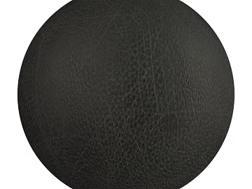 textured leather PBR (ID:ffach043851)