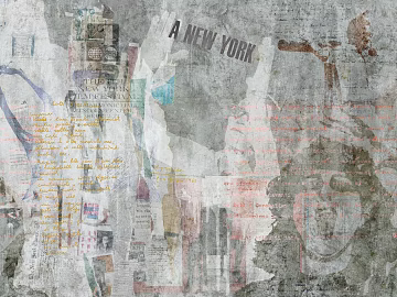 Graffiti texture (ID:ffagg82459)