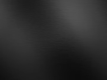 brushed metal texture (ID:ffach366391)