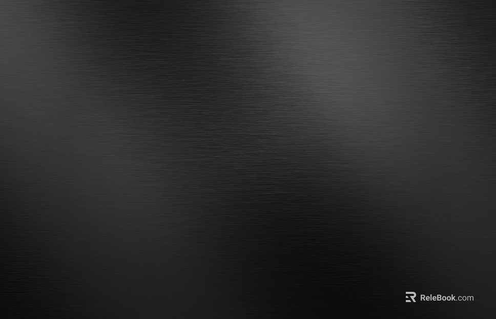 brushed metal texture