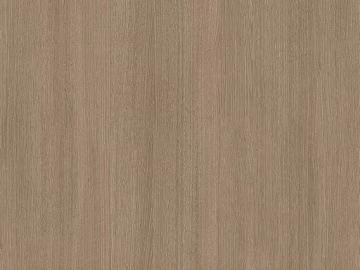 Modern light curry vertical wood veneer texture (ID:ffaeh810682)