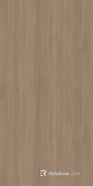 Modern light curry vertical wood veneer texture