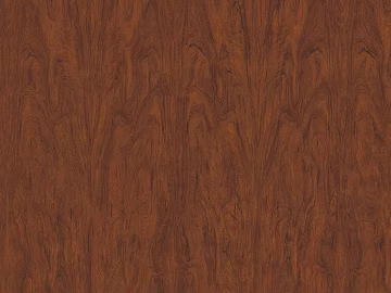 Wood grain texture (ID:ffajg41855)