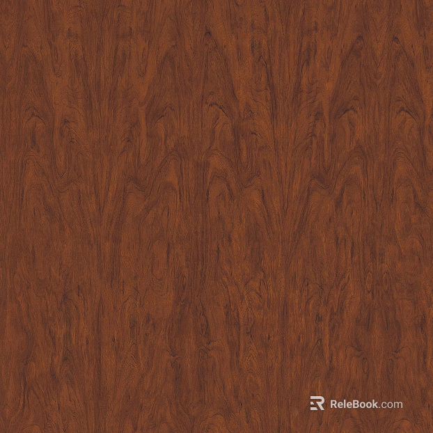Wood grain texture