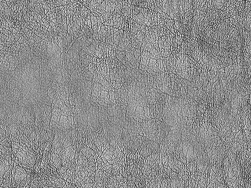Coarse-grain leather texture (ID:ffagf2743)
