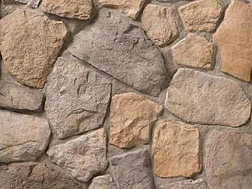 Culture Stone texture (ID:ffach895263)