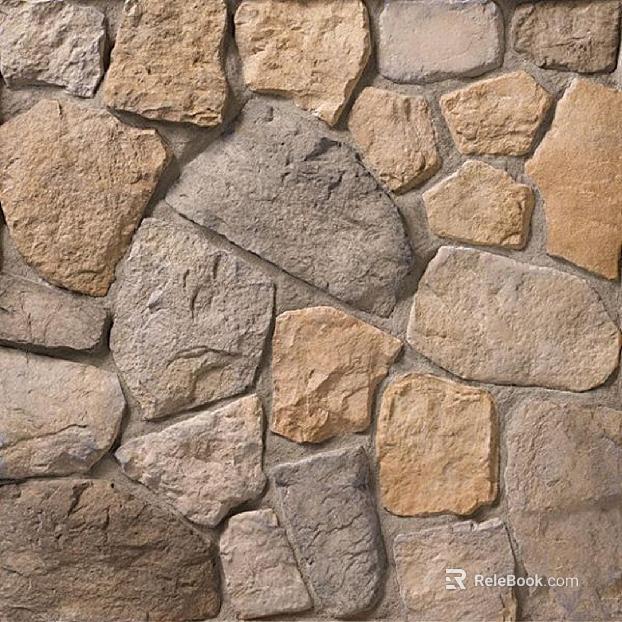 Culture Stone texture