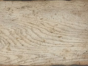 old wood texture (ID:ffaff5622)
