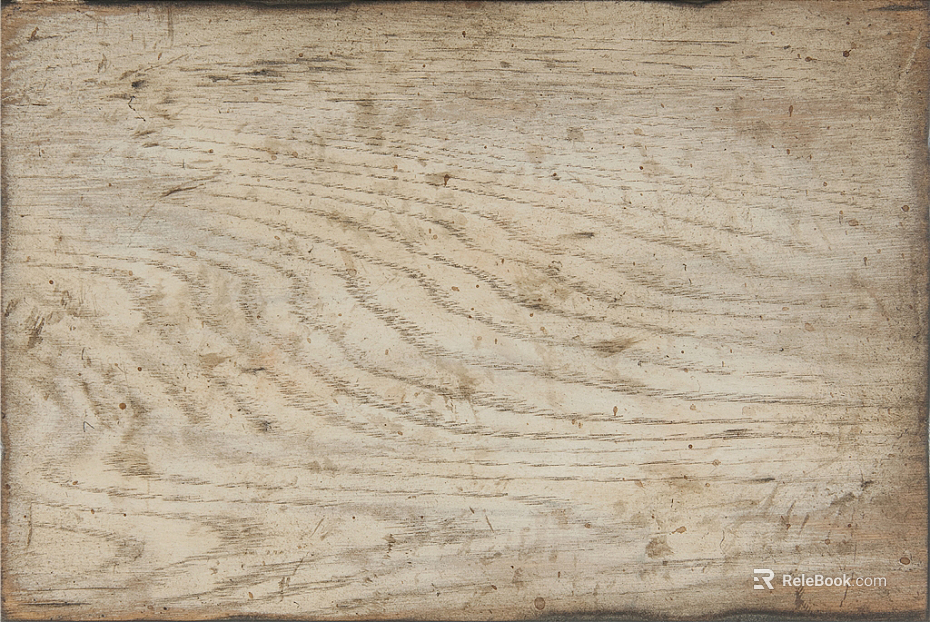 old wood texture