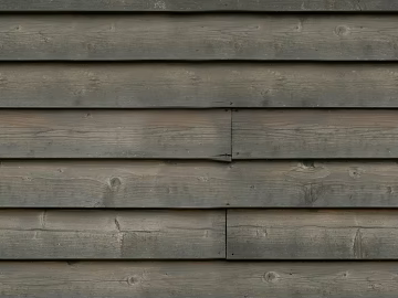 Wooden panel texture (ID:ffhge540)