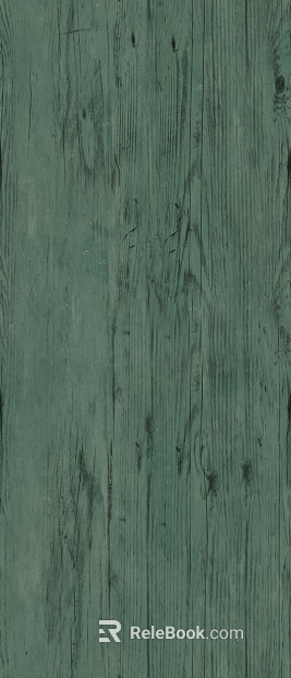 old wood old green paint wood texture