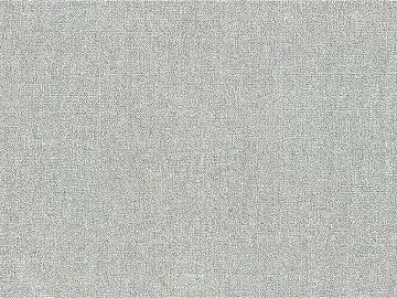 plain cloth texture (ID:ffabg80426)