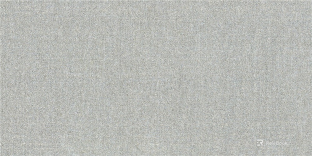 plain cloth texture