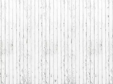 Wooden plank white wood grain board texture (ID:ffaeg05389)