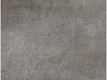 Cement floor texture (ID:ffagg03069)