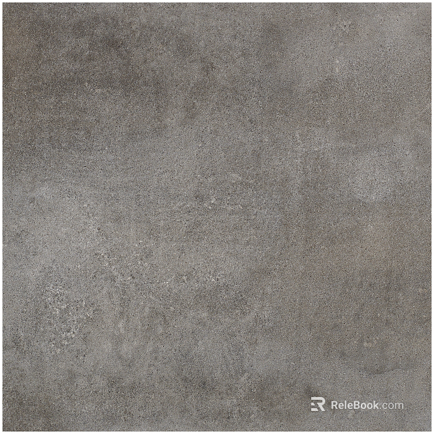 Cement floor texture